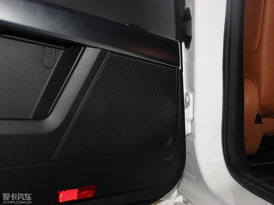 2014YGLK GLK 300 4MATIC Ӹ