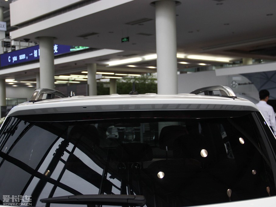 2014YGLK GLK 300 4MATIC Ӹ