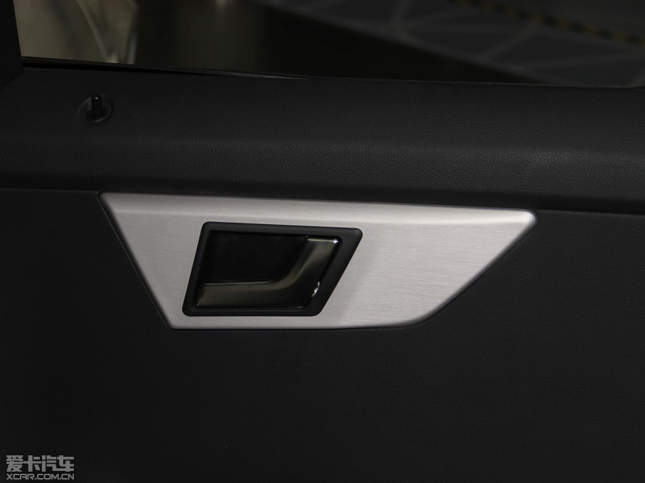 2014YGLK GLK 300 4MATIC Ӹ