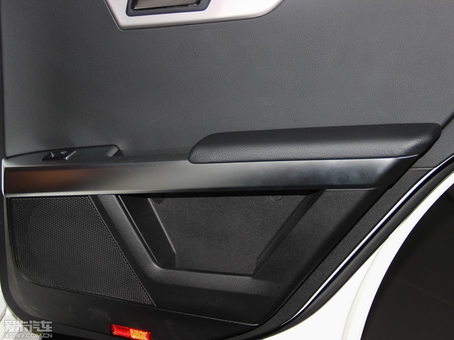 2014YGLK GLK 300 4MATIC Ӹ