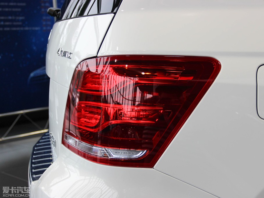 2014YGLK GLK 300 4MATIC Ӹ