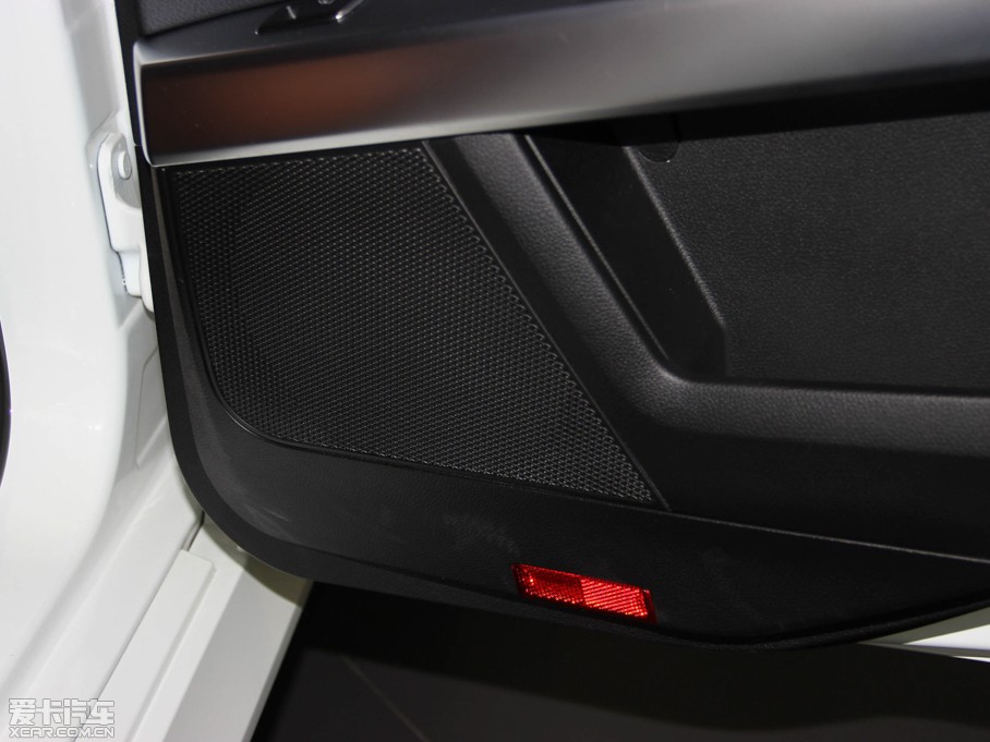 2014YGLK GLK 300 4MATIC Ӹ