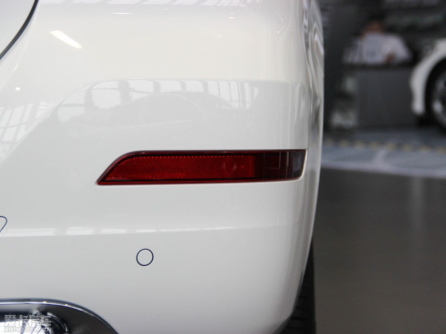 2014YGLK GLK 300 4MATIC Ӹ