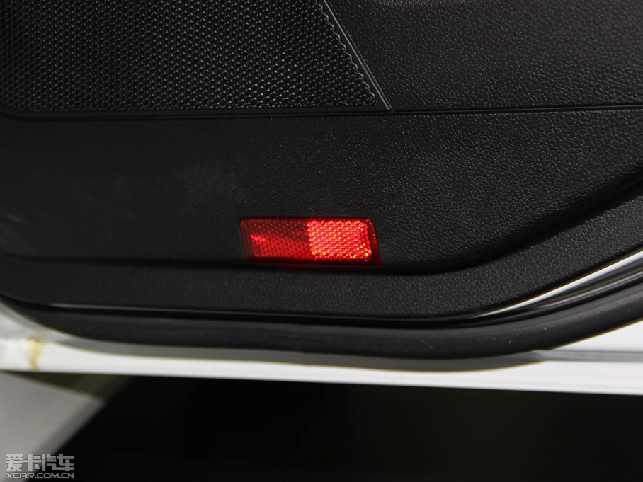 2014YGLK GLK 300 4MATIC Ӹ