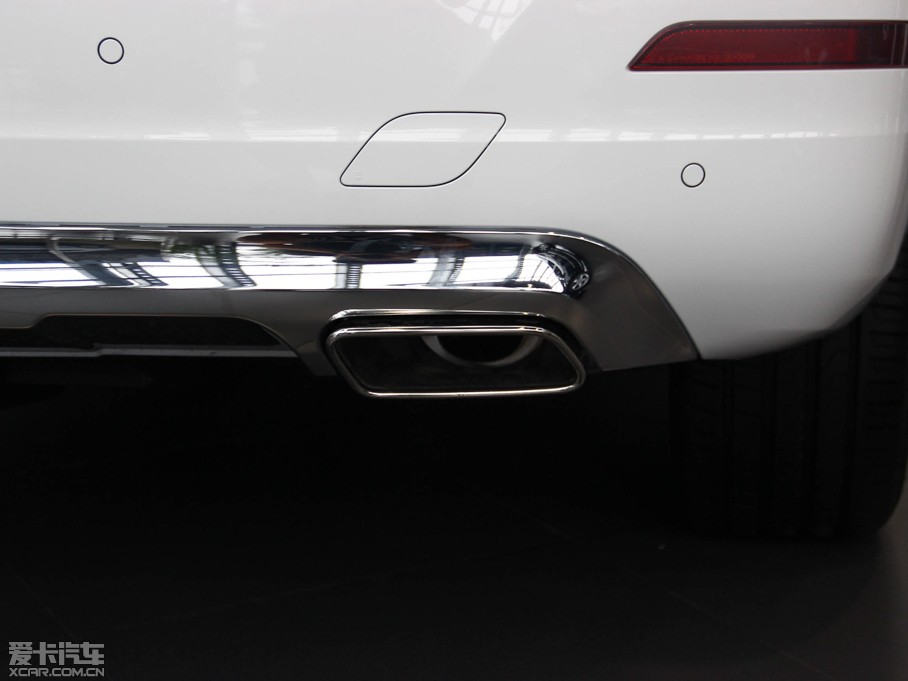 2014YGLK GLK 300 4MATIC Ӹ