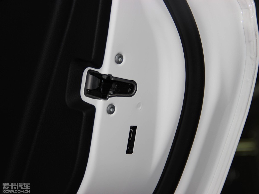 2014YGLK GLK 300 4MATIC Ӹ