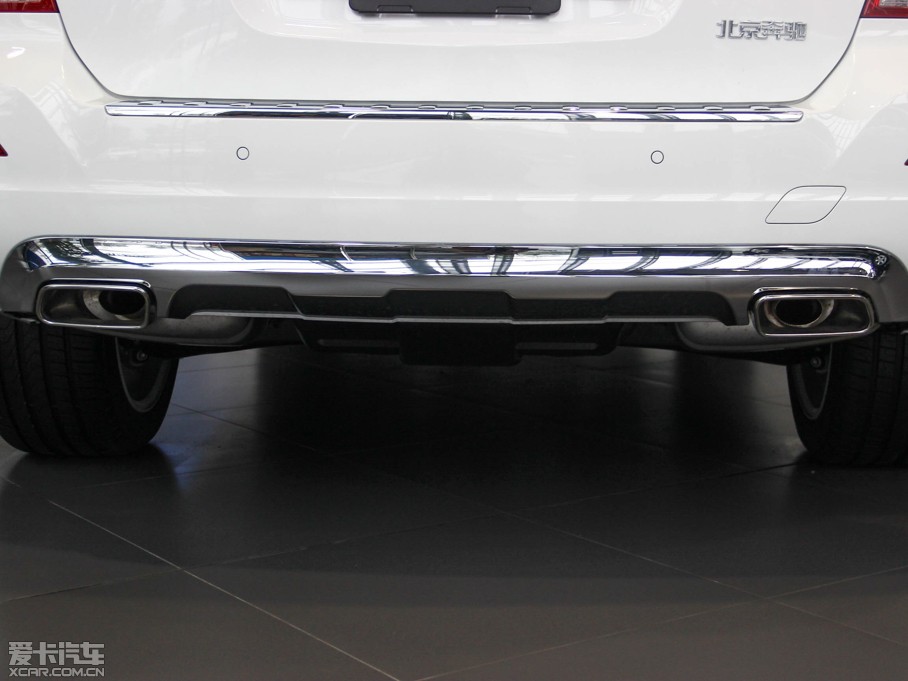 2014YGLK GLK 300 4MATIC Ӹ