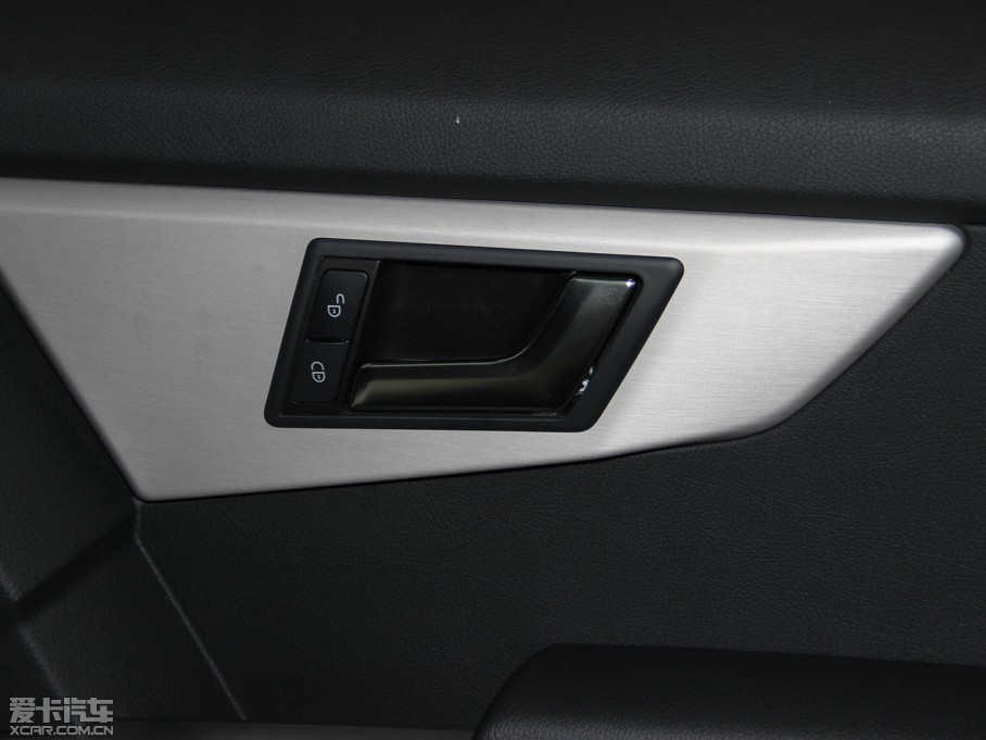 2014YGLK GLK 300 4MATIC Ӹ