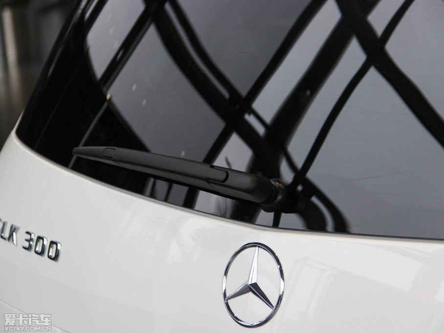 2014YGLK GLK 300 4MATIC Ӹ