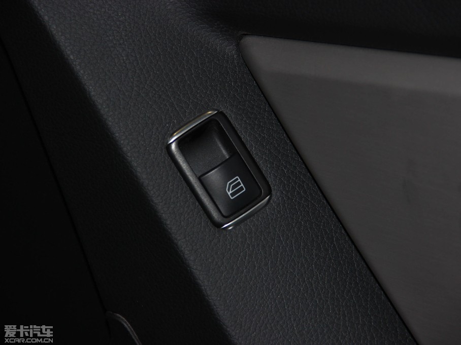 2014YGLK GLK 300 4MATIC Ӹ