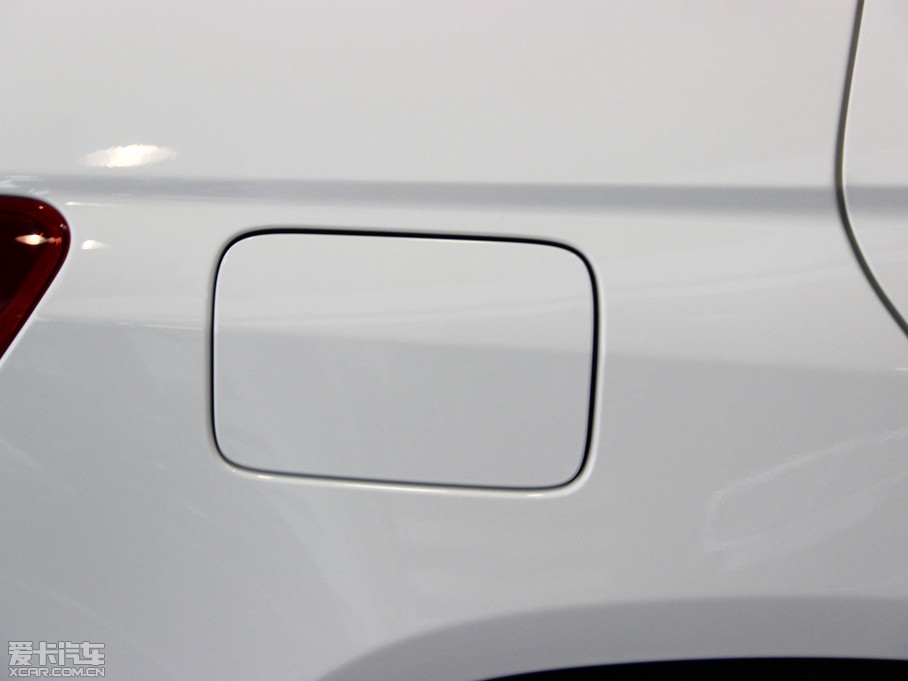 2014YGLK GLK 300 4MATIC (dng)