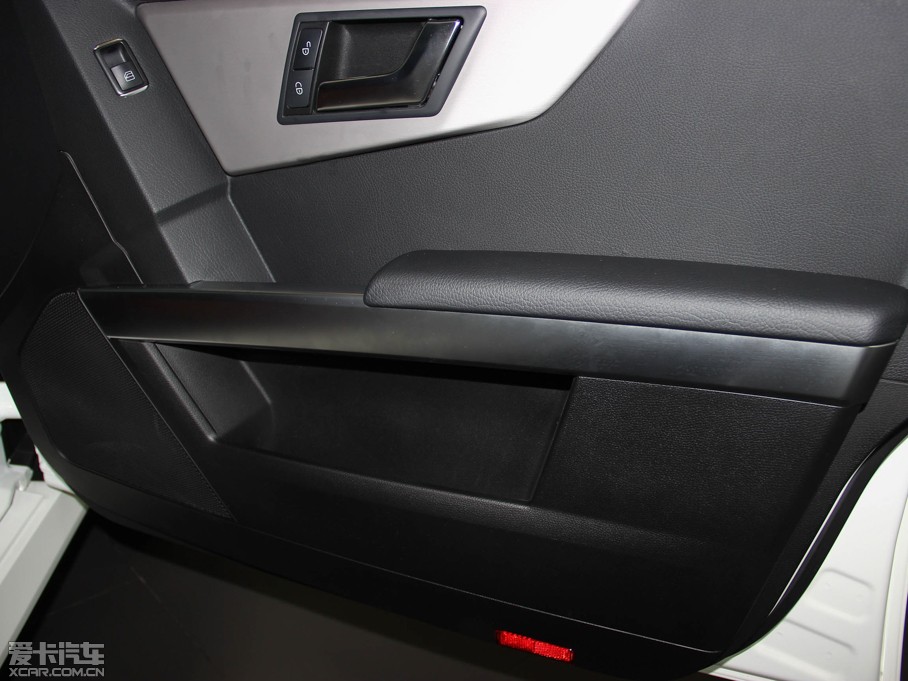 2014YGLK GLK 300 4MATIC Ӹ