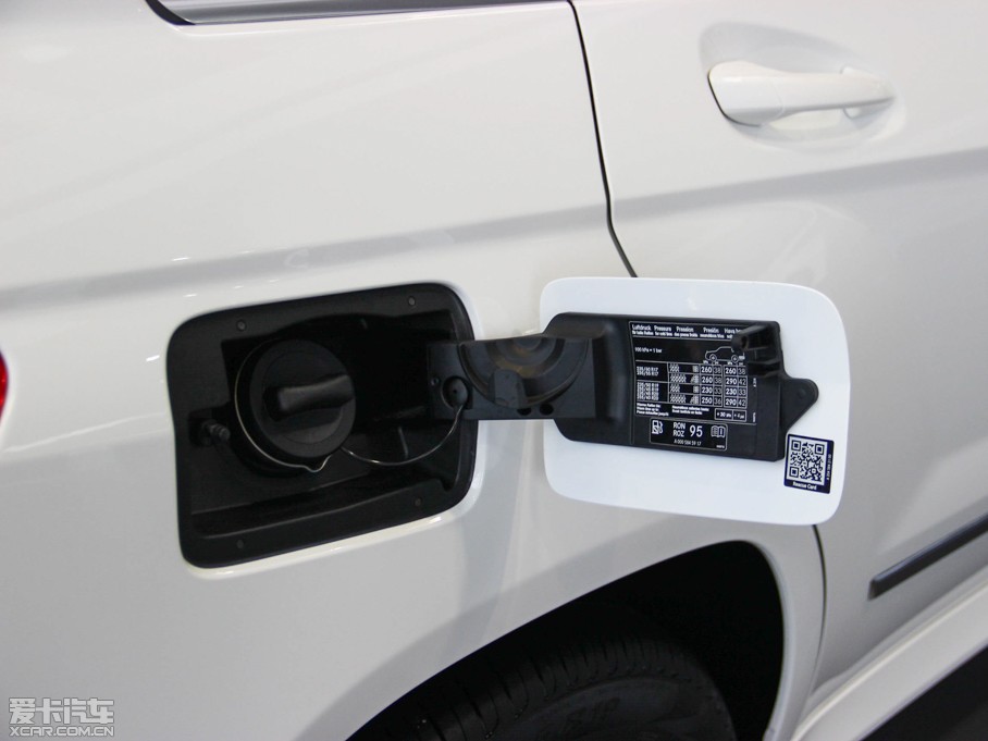 2014YGLK GLK 300 4MATIC Ӹ