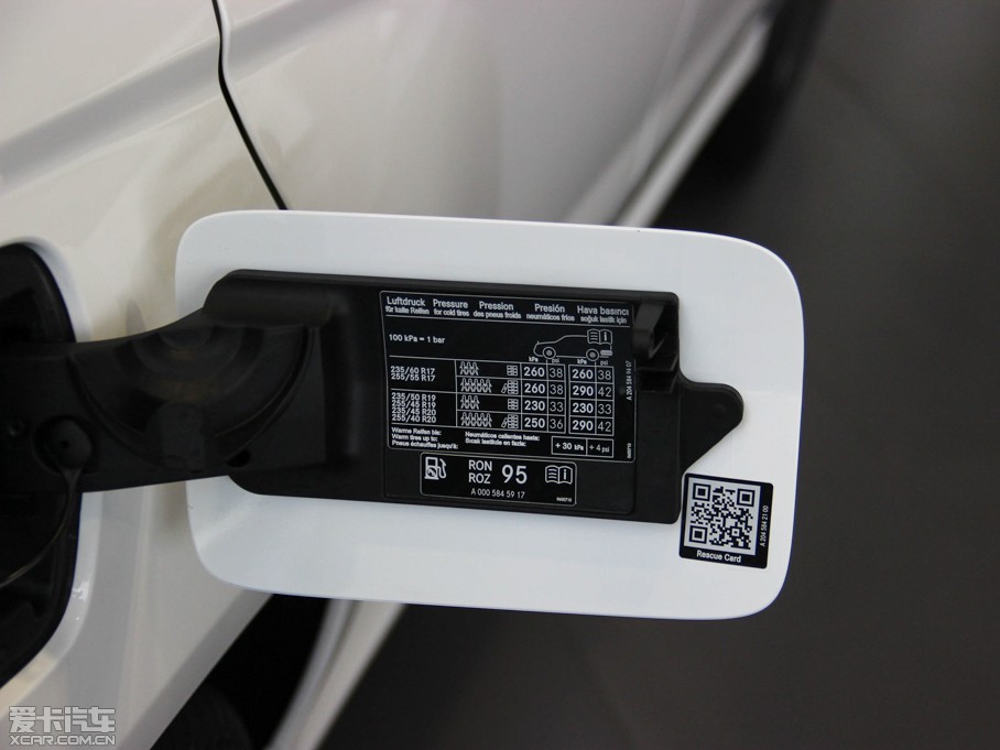 2014YGLK GLK 300 4MATIC Ӹ