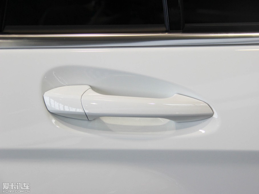 2014YGLK GLK 300 4MATIC (dng)