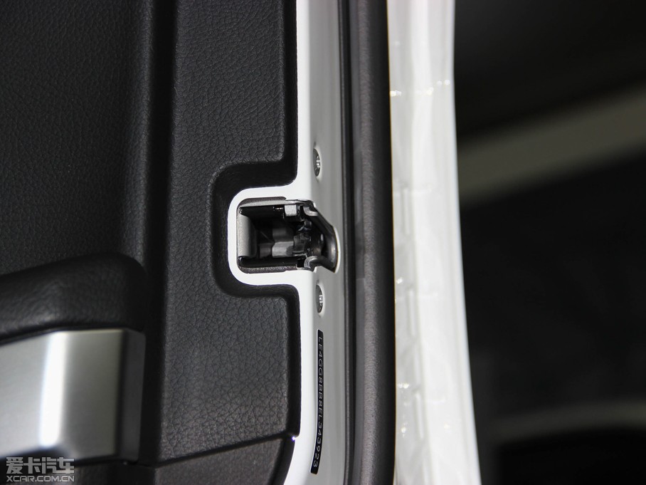 2014YGLK GLK 300 4MATIC Ӹ