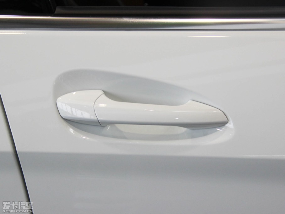 2014YGLK GLK 300 4MATIC Ӹ