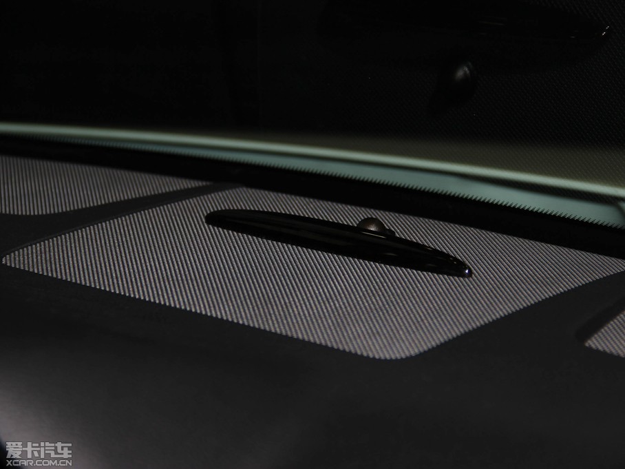 2014YGLK GLK 300 4MATIC Ӹ