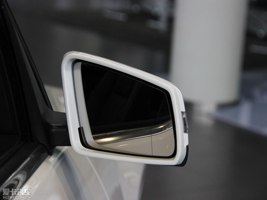 2014YGLK GLK 300 4MATIC Ӹ