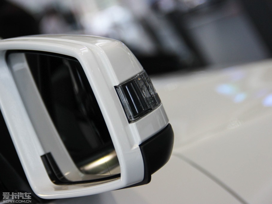 2014YGLK GLK 300 4MATIC Ӹ