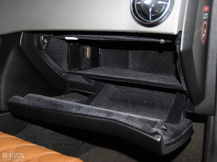 2014YGLK GLK 300 4MATIC Ӹ