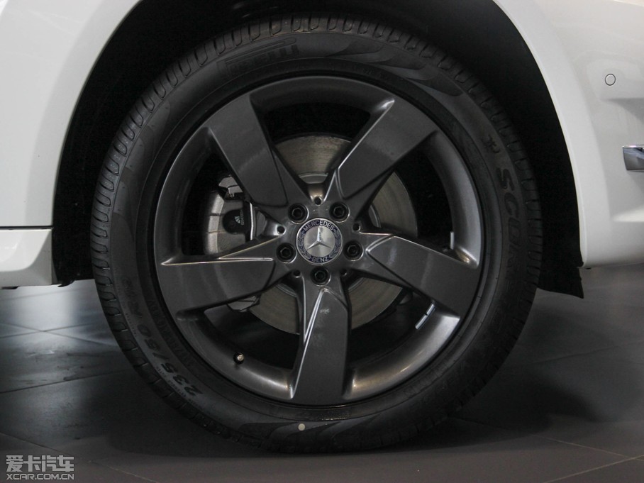 2014YGLK GLK 300 4MATIC Ӹ