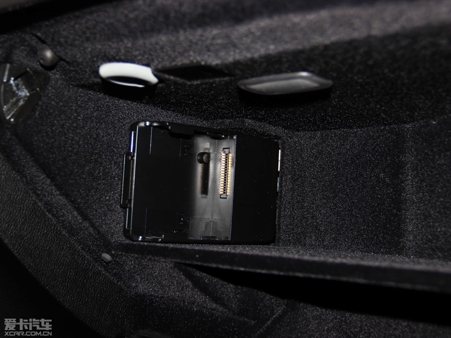 2014YGLK GLK 300 4MATIC Ӹ