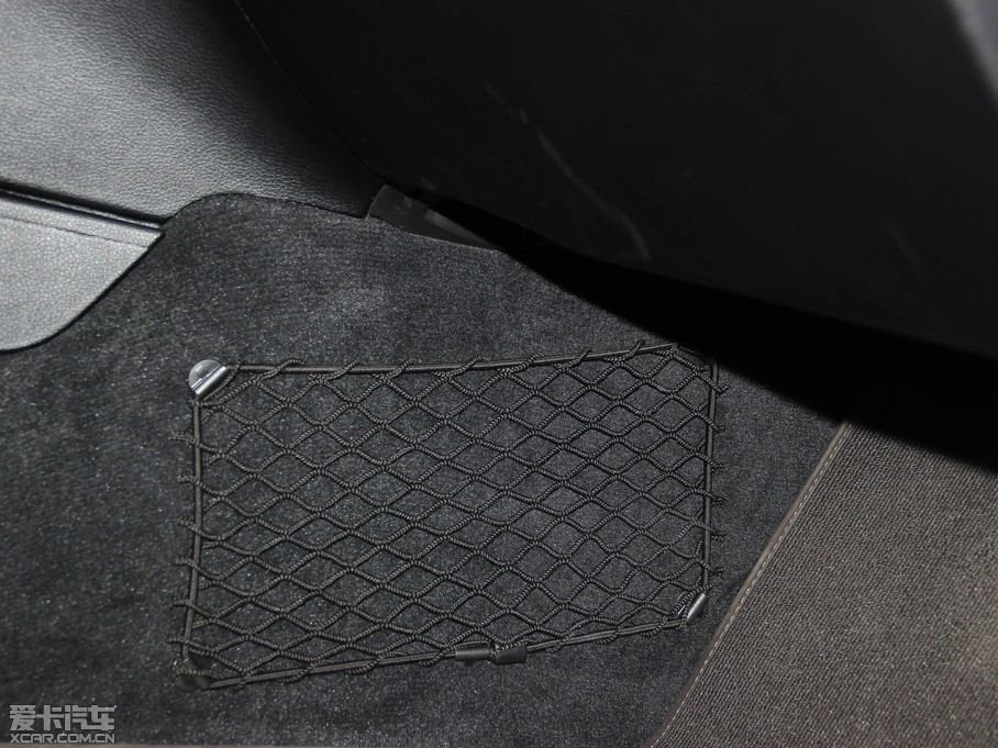 2014YGLK GLK 300 4MATIC Ӹ