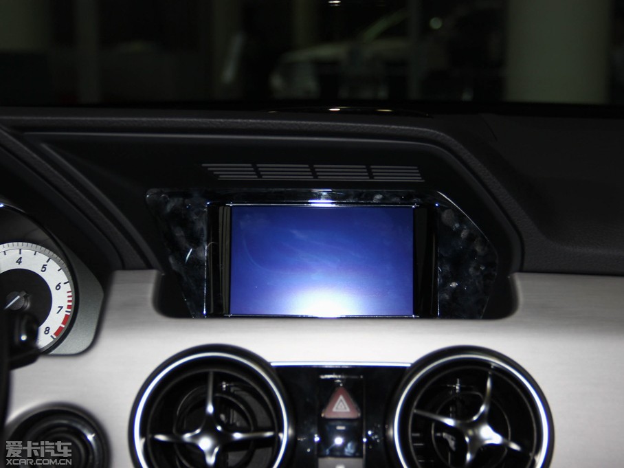 2014YGLK GLK 300 4MATIC (dng)