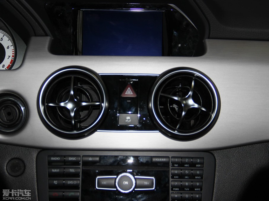 2014YGLK GLK 300 4MATIC Ӹ