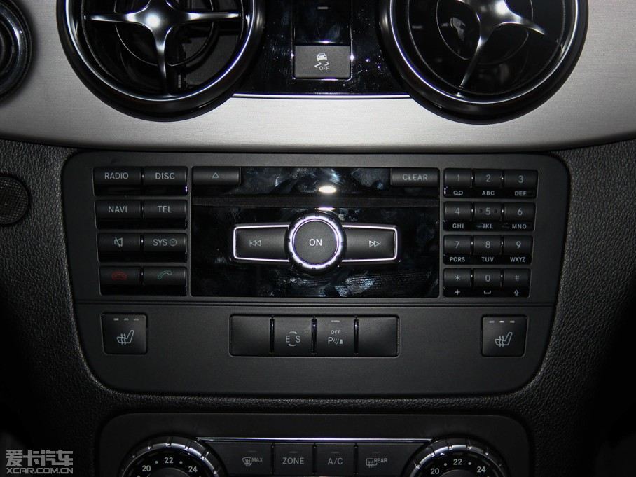 2014YGLK GLK 300 4MATIC Ӹ