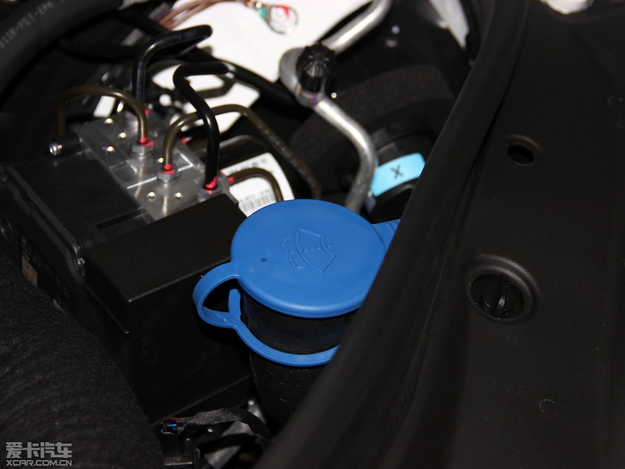 2014YGLK GLK 300 4MATIC Ӹ