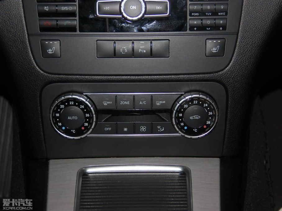 2014YGLK GLK 300 4MATIC Ӹ