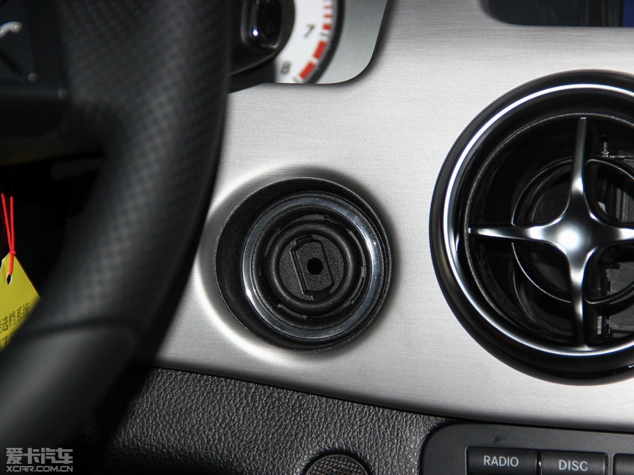 2014YGLK GLK 300 4MATIC Ӹ