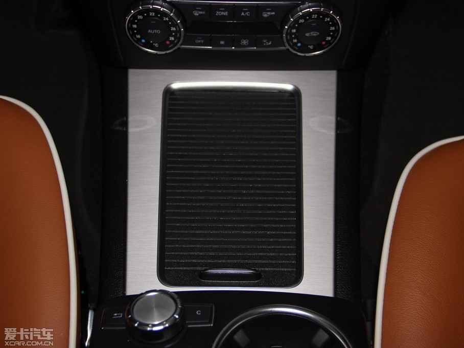 2014YGLK GLK 300 4MATIC Ӹ