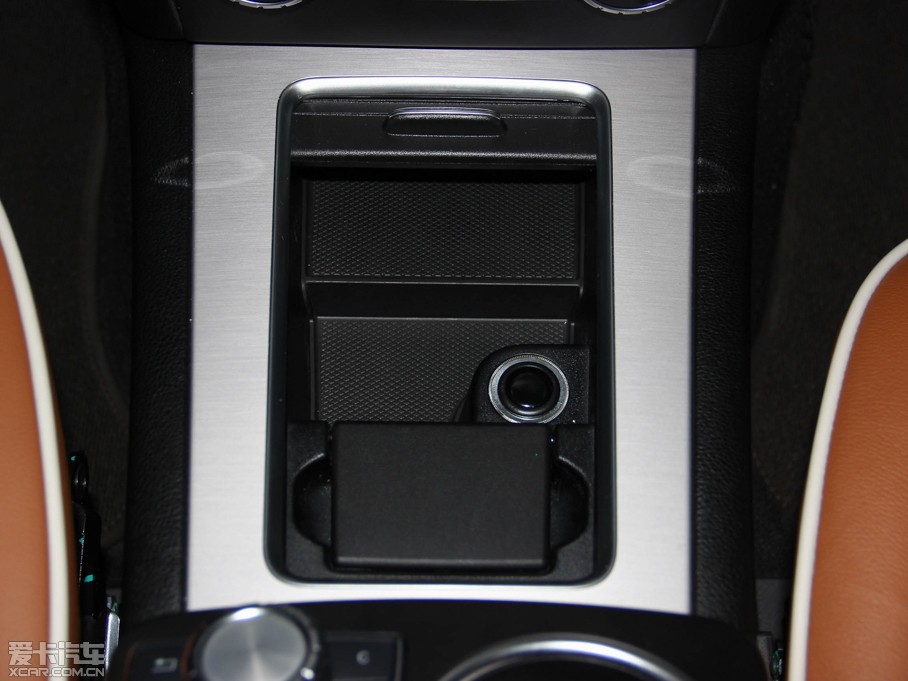 2014YGLK GLK 300 4MATIC Ӹ