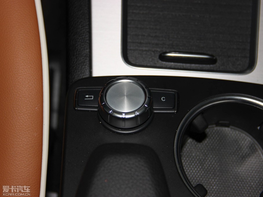 2014YGLK GLK 300 4MATIC Ӹ