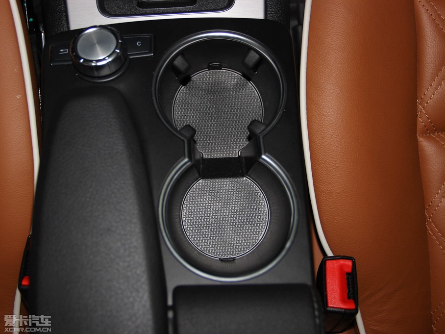 2014YGLK GLK 300 4MATIC Ӹ