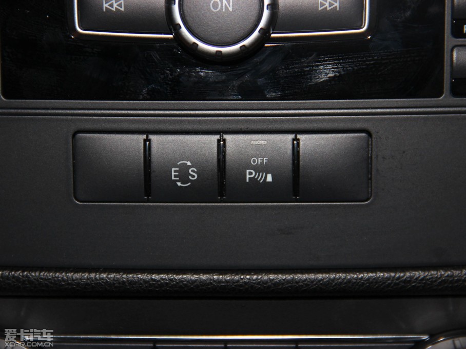 2014YGLK GLK 300 4MATIC Ӹ