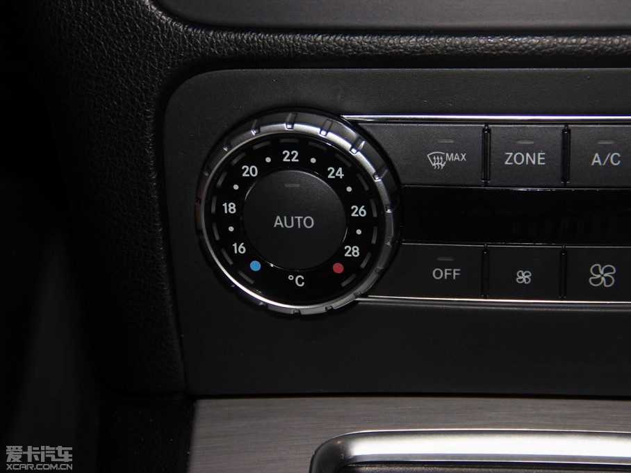 2014YGLK GLK 300 4MATIC Ӹ