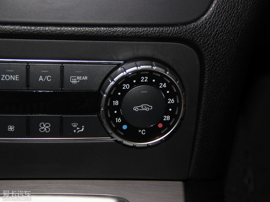 2014YGLK GLK 300 4MATIC Ӹ