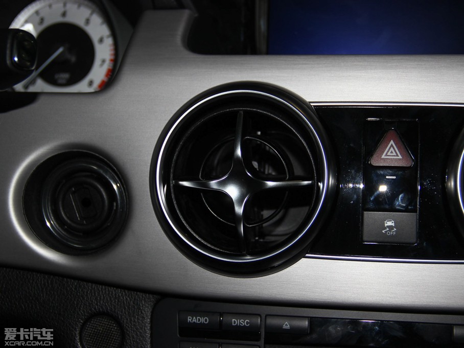 2014YGLK GLK 300 4MATIC Ӹ