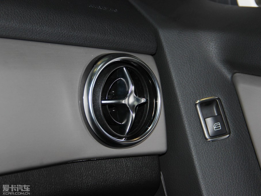 2014YGLK GLK 300 4MATIC Ӹ