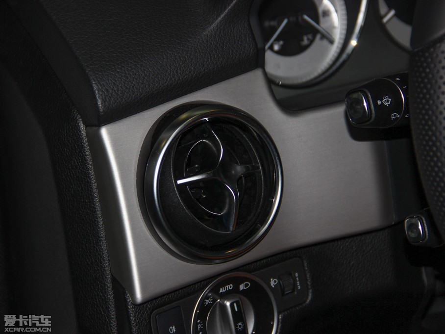 2014YGLK GLK 300 4MATIC Ӹ