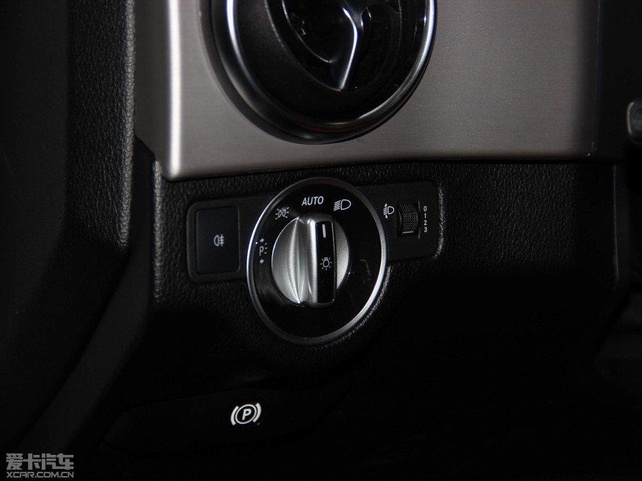 2014YGLK GLK 300 4MATIC Ӹ