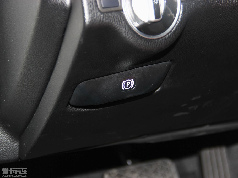 2014YGLK GLK 300 4MATIC Ӹ