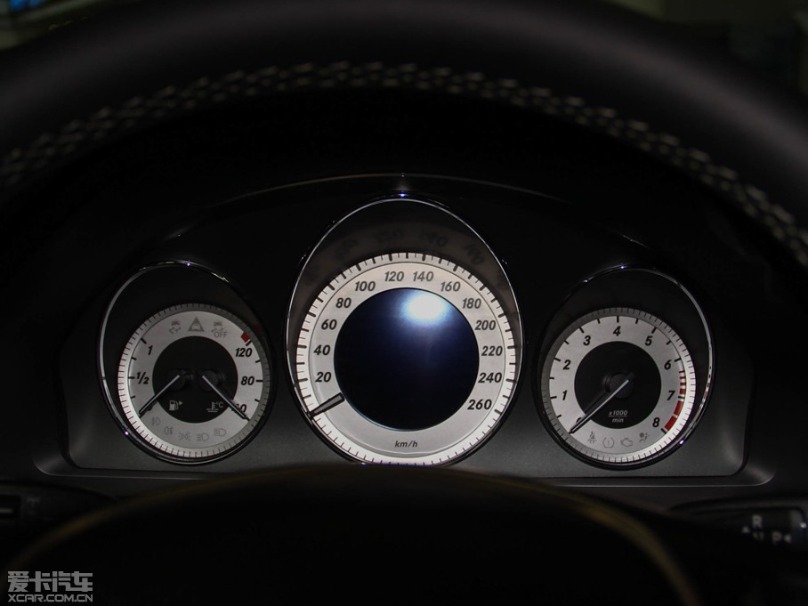 2014YGLK GLK 300 4MATIC Ӹ