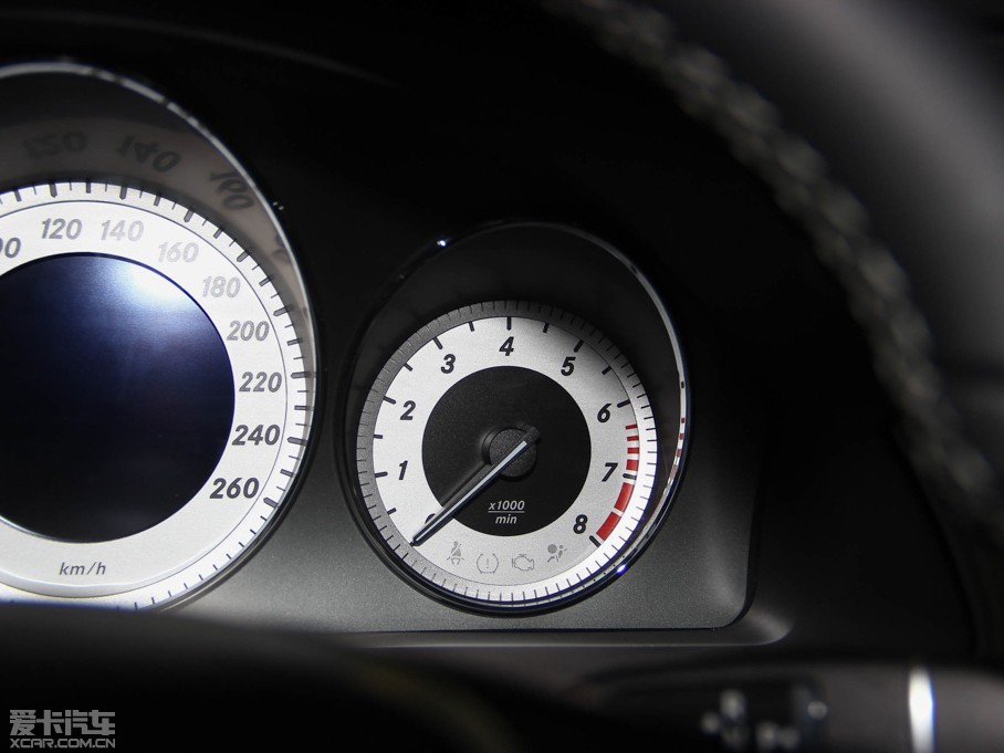 2014YGLK GLK 300 4MATIC Ӹ