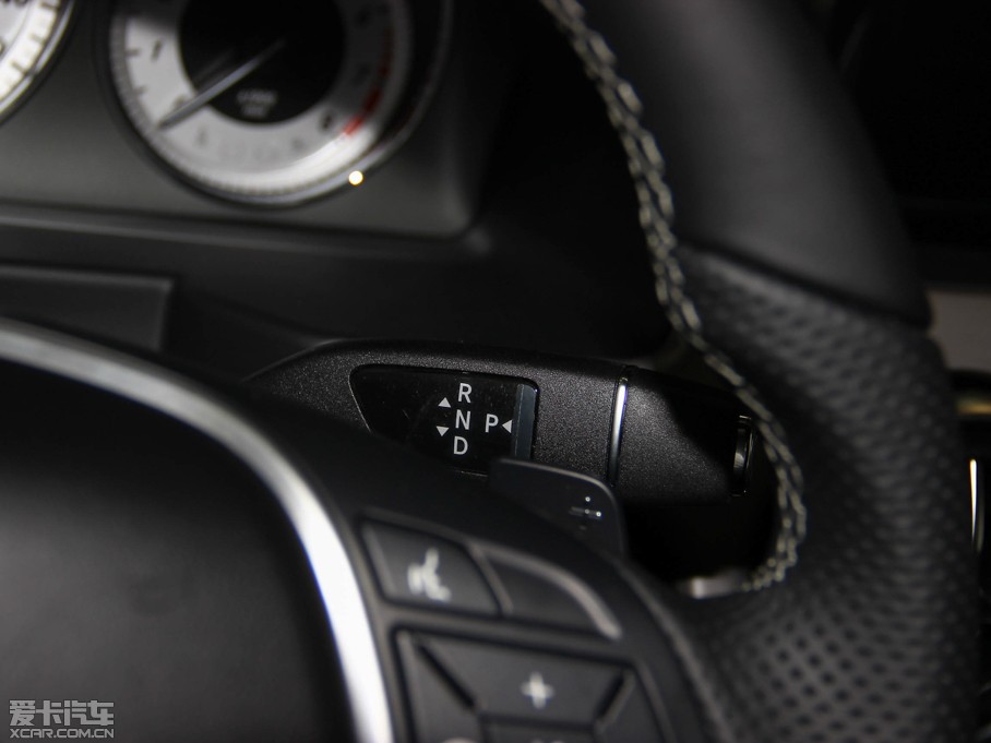 2014YGLK GLK 300 4MATIC Ӹ