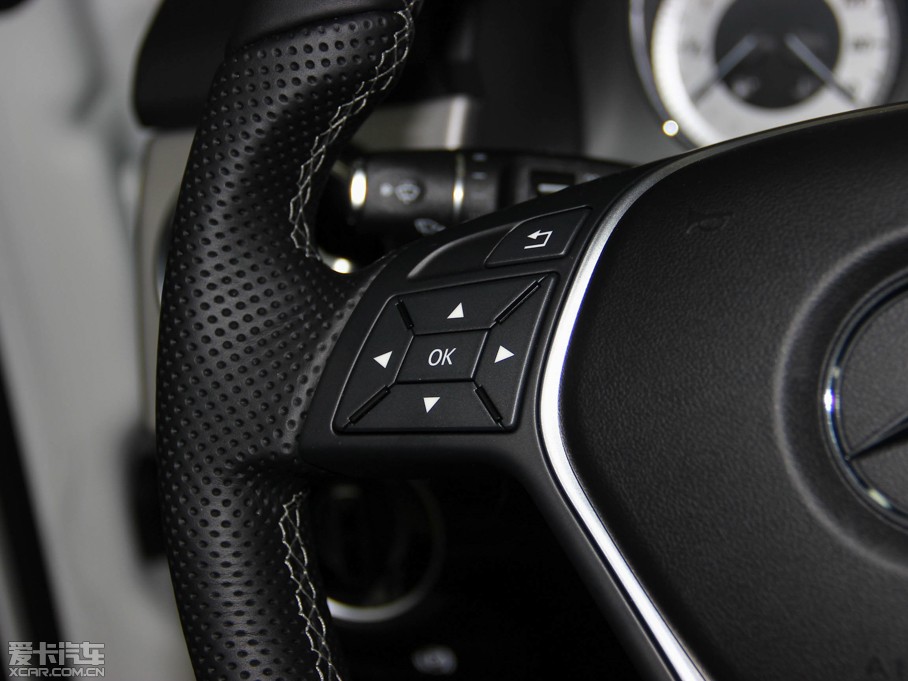 2014YGLK GLK 300 4MATIC Ӹ